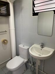 Blk 443 Tampines Street 43 (Tampines), HDB 4 Rooms #596316231